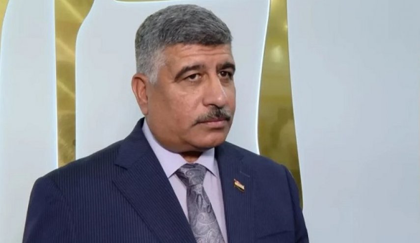 رد ادعای عربستان توسط بغداد؛ هیچ حمله‌ای از خاک عراق صورت نگرفته است