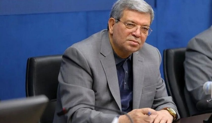 30 هزار مددجوی بهزیستی در جنگ تحمیلی سوم دچار آسیب شدند