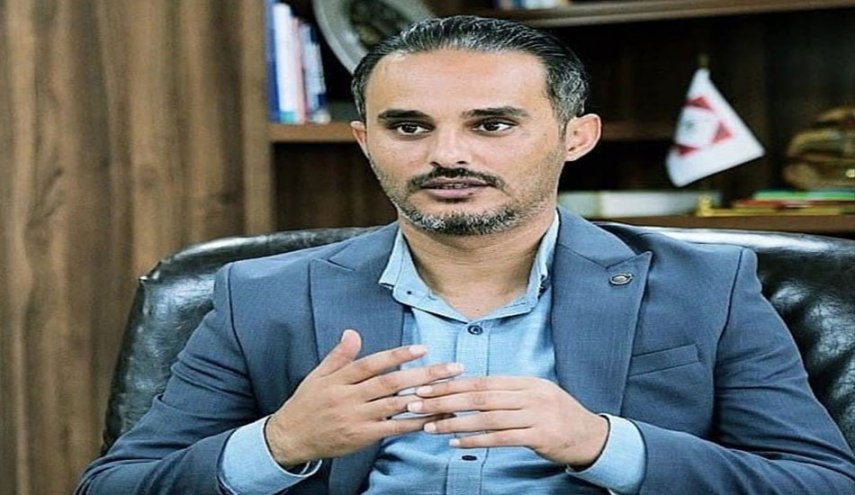 طريق التنمية ومضيق هرمز بين الطموح والجغرافيا
