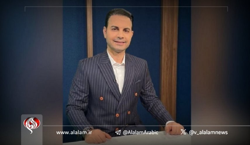 كرة القدم ليست للبيع... عندما تتحول الفيفا إلى أداة للنفوذ السياسي ورأس المال
