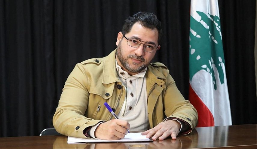 بين الدبلوماسية والعسكرة... خيطٌ رفيع يفصل المنطقة عن الانفجار
