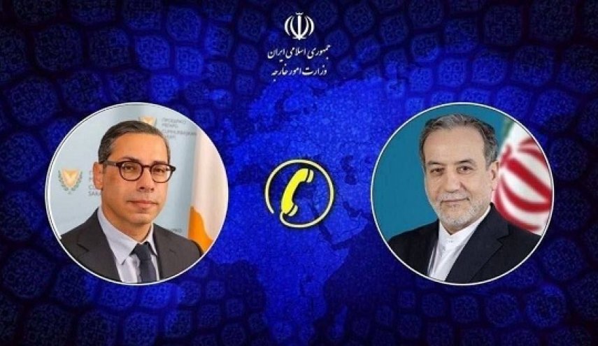  تأکید بر پایبندی به حقوق بین‌الملل و امنیت منطقه