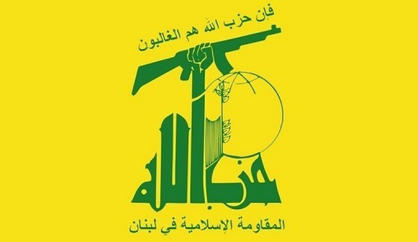 حزب‌الله هشدار داد که عربستان نباید قربانی بازی آمریکا و 