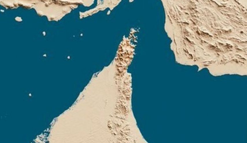 ادامه آتش‌افروزی آمریکا قفل تنگه هرمز را محکم‌تر می‌کند