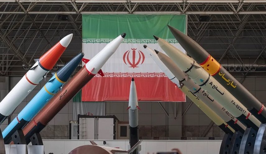 هشدار واشنگتن: ایران می‌تواند منافع آمریکا را هدف قرار دهد