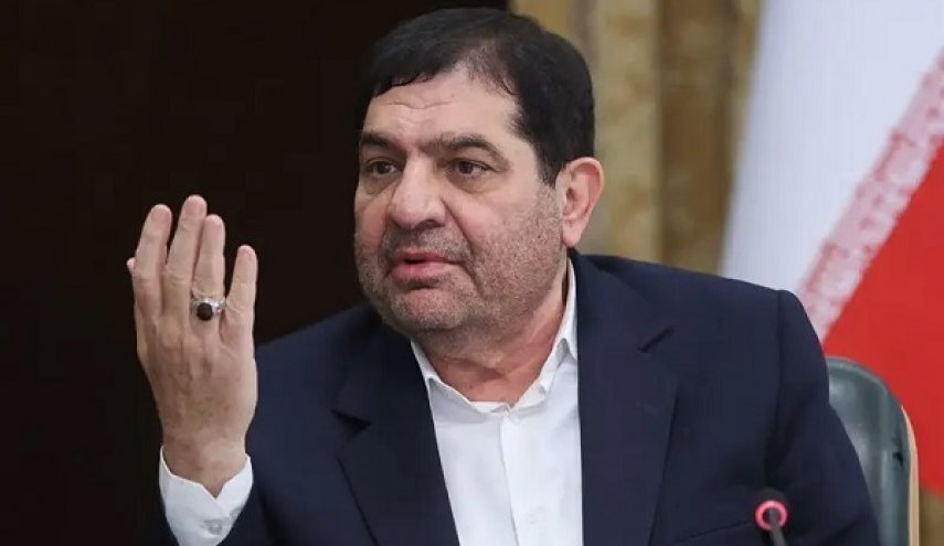 هشدار جدی عضو مجمع تشخیص مصلحت نظام به آمریکا در زمینه تعرض به زیرساخت ها

