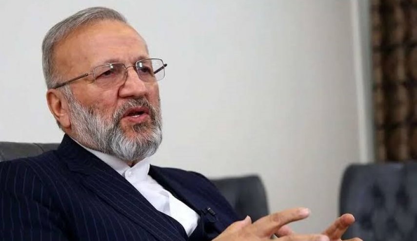 شکست جدی به ترامپ و جمهوری‌خواهان تحمیل خواهد شد