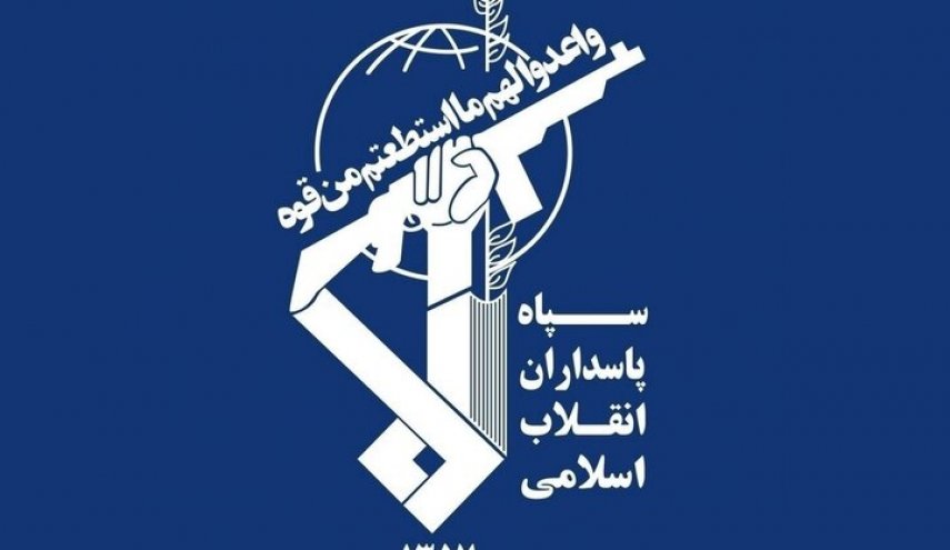 حرس الثورة: نزع سلاح حماس سيفشل والعدوان على ايران وغزة يكشف إجرام الاحتلال