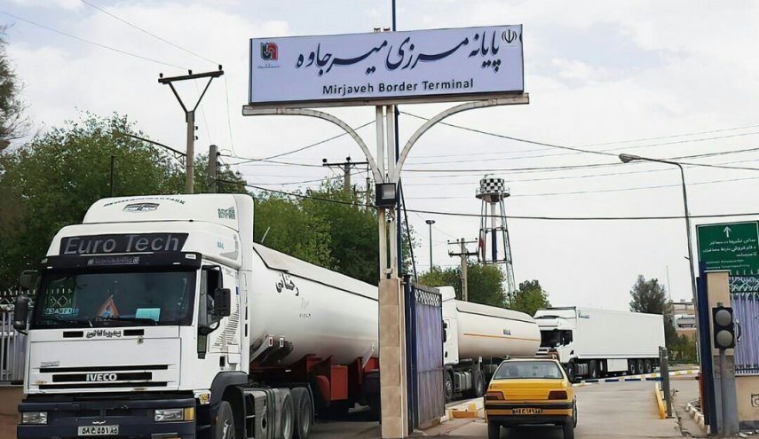 مذاکرات تجارت آزاد ایران و پاکستان وارد مرحله بررسی فهرست کالاها شد