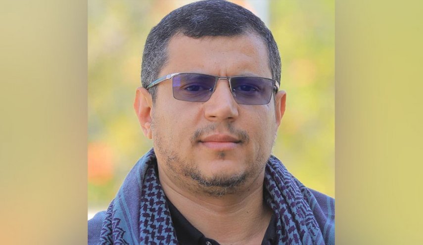 الحرب الأمريكية-الإسرائيلية على إيران وتأثيرها على الأمن القومي الإقليمي
