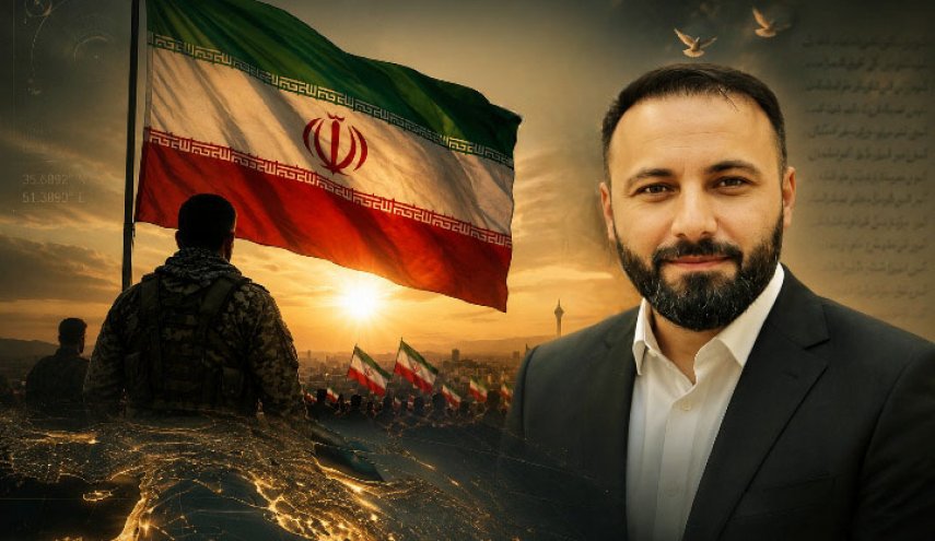 آنچه که ماهواره‌ها نمی‌بینند!؛ چرا ایران در مقابل حملات موشکی شکست‌ناپذیر است؟ 