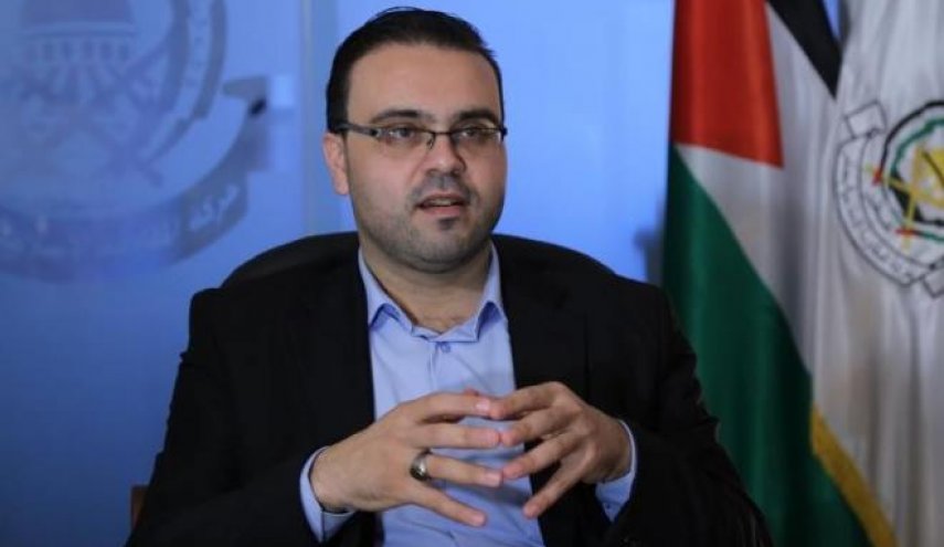 حماس تؤكد تمسكها بـ 