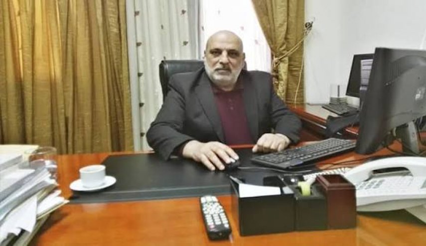 هندسة السيادة... وإعادة تعريف قواعد الصراع
