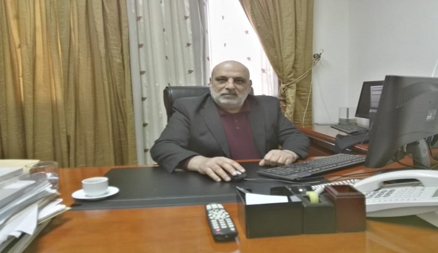 مهندسی حاکمیت؛ بازتعریف قواعد منازعه در نبرد روایت‌ها