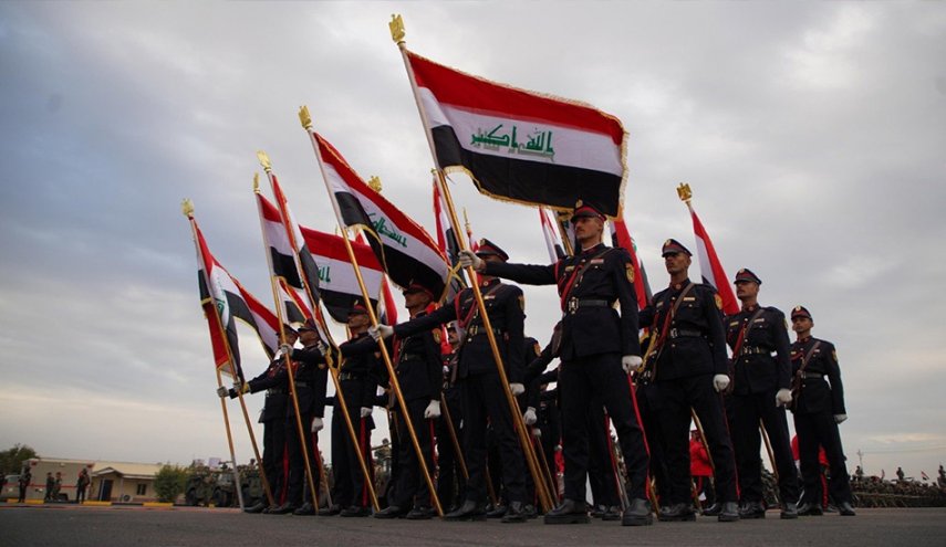 --------www.alalam.ir