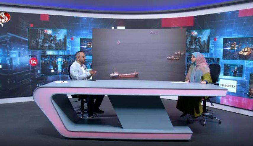 توافق هرمز؛ گزینه‌های ترامپ را محدود و موضع ایران را تقویت کرد