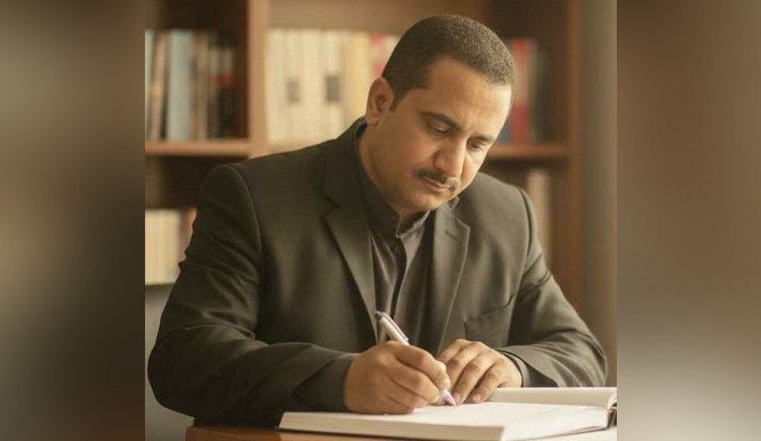 كيف حوّل الاحتلال 