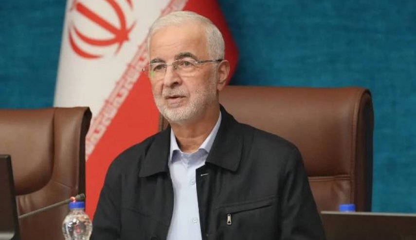 هر اقدامی که به انسجام ملی آسیب بزند، نابخشودنی است