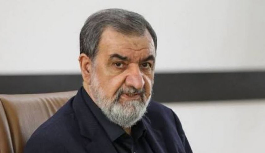 محسن رضایی به عنوان دبیر شورای عالی امنیت ملی منصوب شد