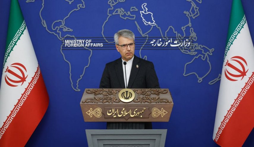 --------www.alalam.ir