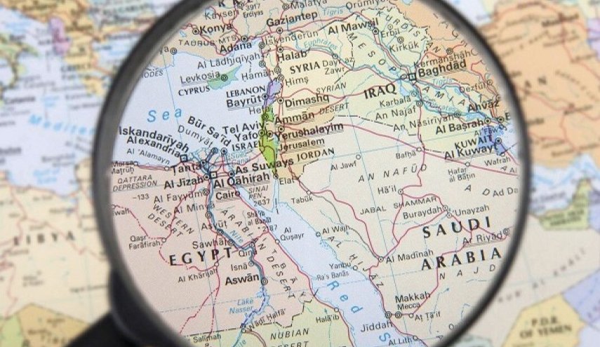 دو تحلیلگر آمریکایی: ایران باید در معماری امنیتی خاورمیانه حضور داشته باشد