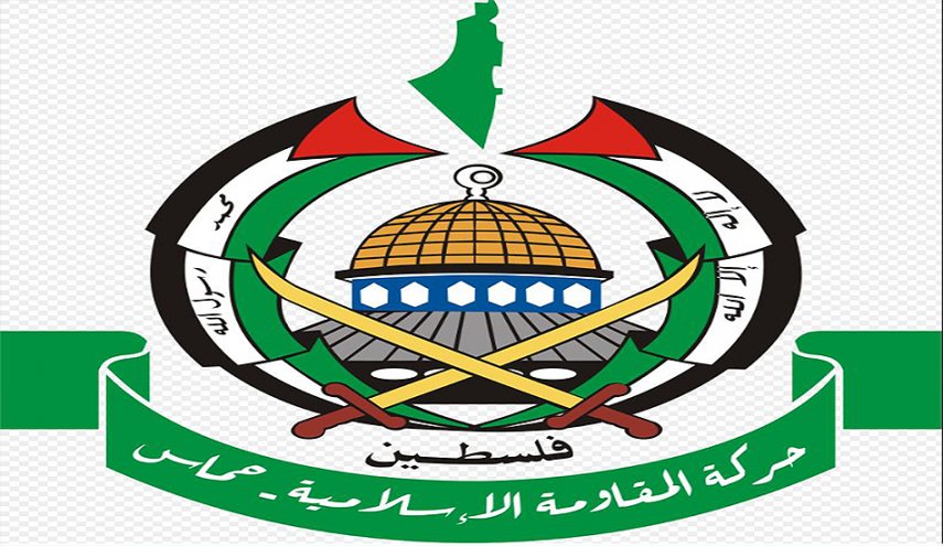 حماس تحذر من خطوره نقل صلاحیات متعلقه بالمستوطنین بالضفه وفرض الضم والتهوید – قناه العالم الاخباریه