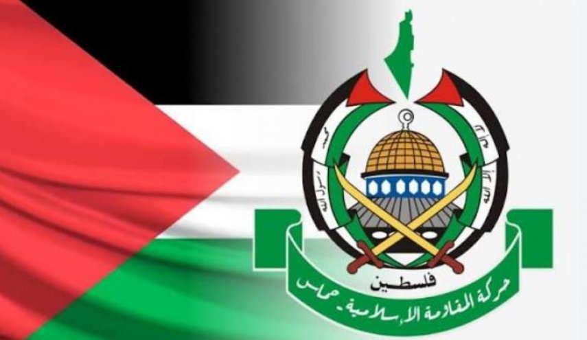«عرب ۴۸»: حماس تا چند روز آینده رهبر خود را در غزه انتخاب می کند