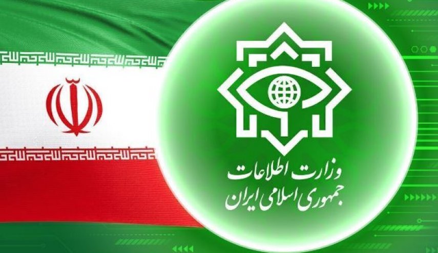 هشدار وزارت اطلاعات به فرانسه درباره دیپلمات‌های متخلف 