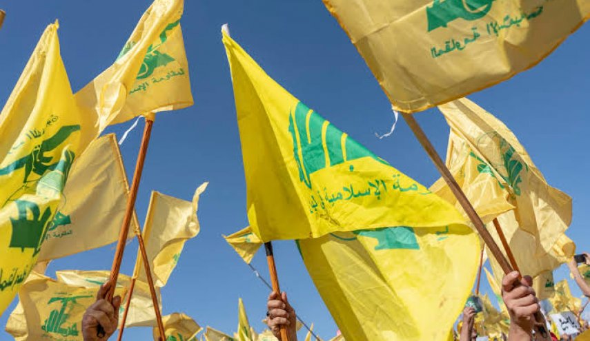 حزب الله: التصعيد الإسرائيلي في الجنوب يستهدف المدنيين ويخدم نتنياهو
