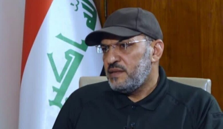 درخواست مقاومت برای استقلال اقتصادی و مالی عراق از آمریکا