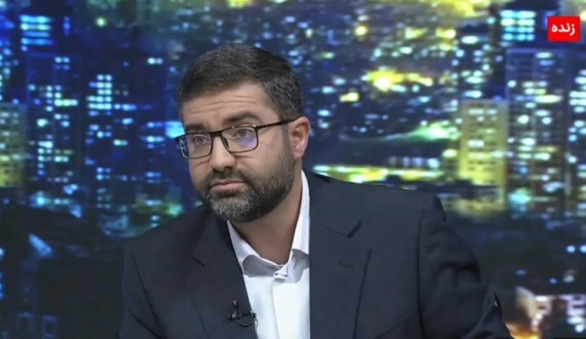 باید شماره گذاری خودرو و واردت خودروها تعیین تکلیف شود