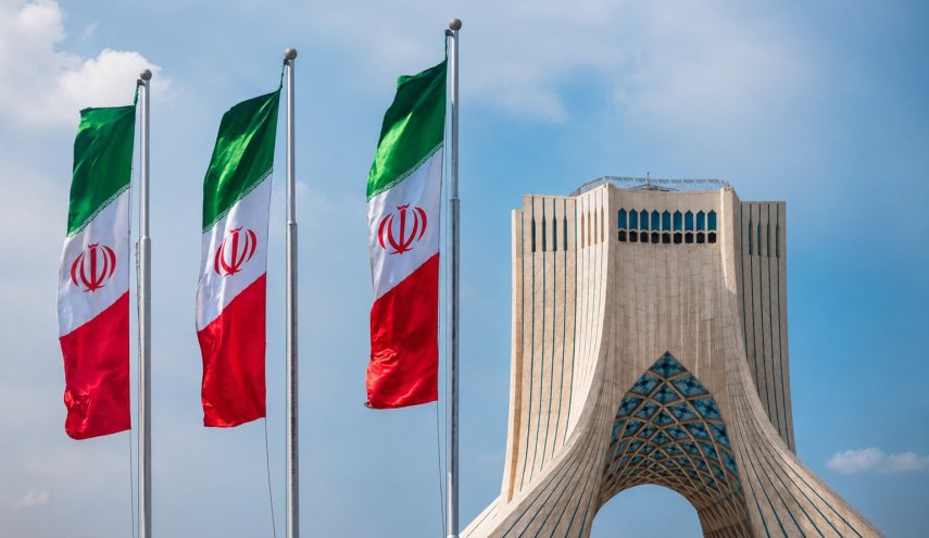 مسؤول إیرانی: نمهل واشنطن أسابیع لتنفیذ مذکره التفاهم باعتباره شرط المفاوضات – قناه العالم الاخباریه