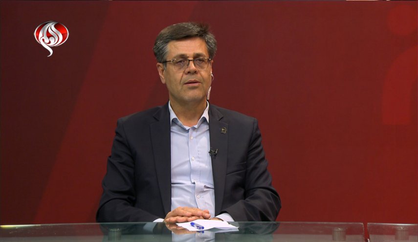 --------www.alalam.ir