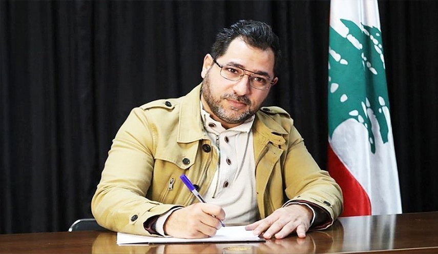 سرنگونی مقاومت یا برهم زدن توازن قوا در منطقه؟ 
