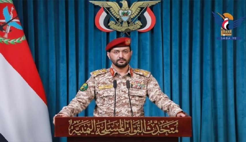 ارتش یمن: سه معادله را به عربستان تحمیل کردیم