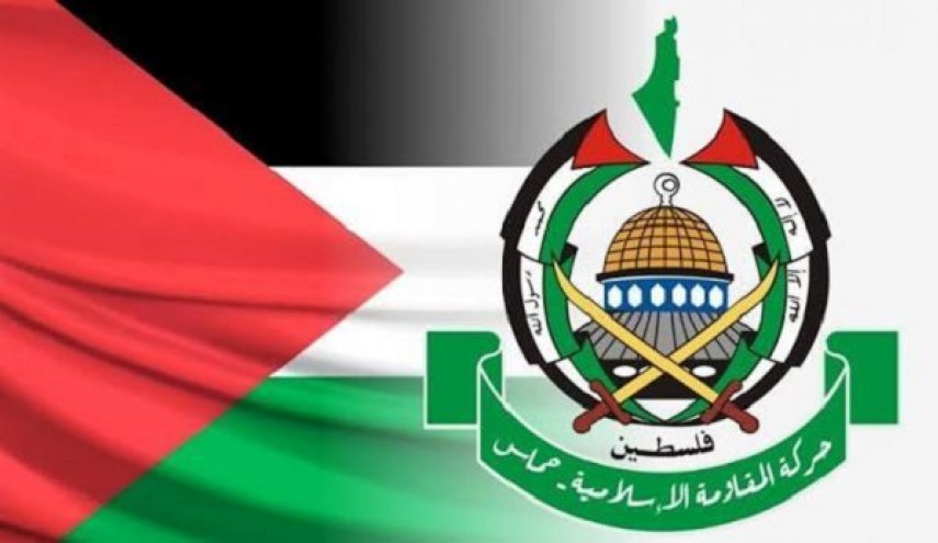 فراخوان حماس برای مشارکت مردمی در «جمعه خشم»