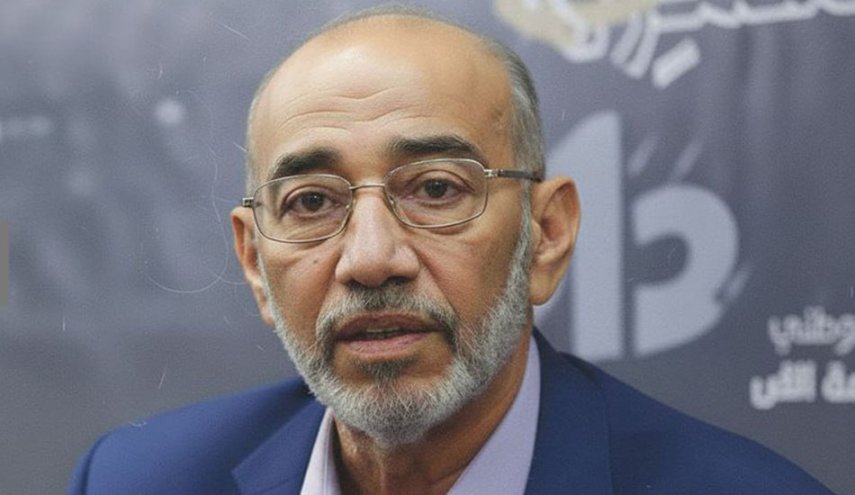 من فتح المضيق إلى استجداء الحلفاء.. ماذا بقي من انتصار ترامب؟
