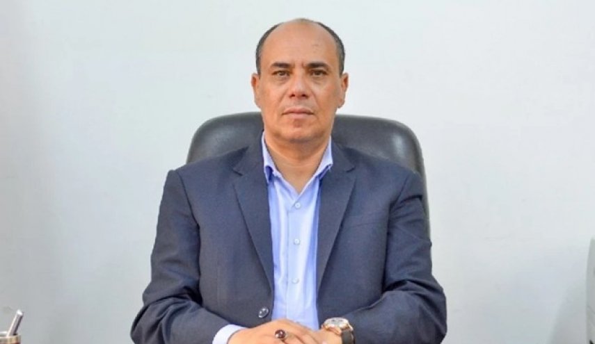  الحكومة اليمنية: ندعو النظام السعودي إلى التوقف عن تنفيذ الإملاءات الأمريكية والصهيونية 
