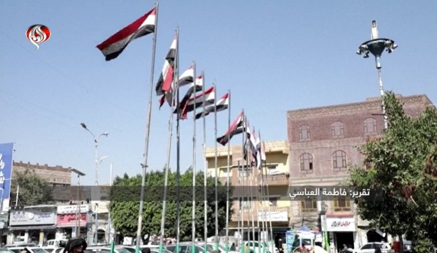 معادله سه گانه یمن در برخورد با عربستان