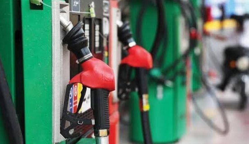 آمریکا با فروش بنزین زمستانی موافقت کرد
