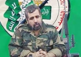 اسامی رهبران و فرماندهان حماس که رژیم صهیونیستی آنها را ترور کرده است