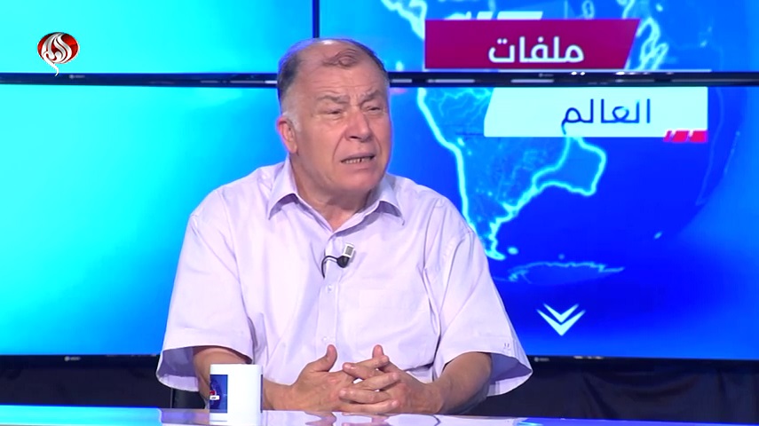 في ظل تصاعد الإنتهاكات الصهيونية.. مكانة الأقصى لدى الشعوب المغاربية