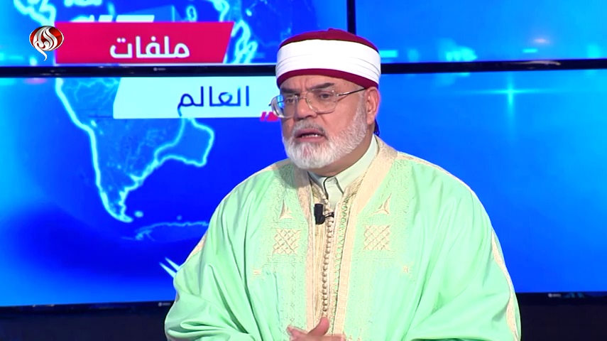 في ظل تصاعد الإنتهاكات الصهيونية.. مكانة الأقصى لدى الشعوب المغاربية