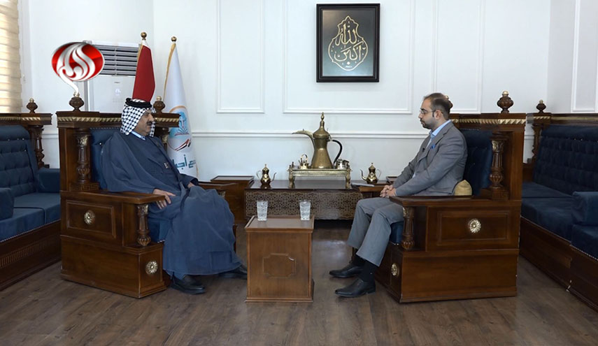 الإنتخابات العراقية.. تجربة جديدة من الديموقراطية والتجاذبات السياسية