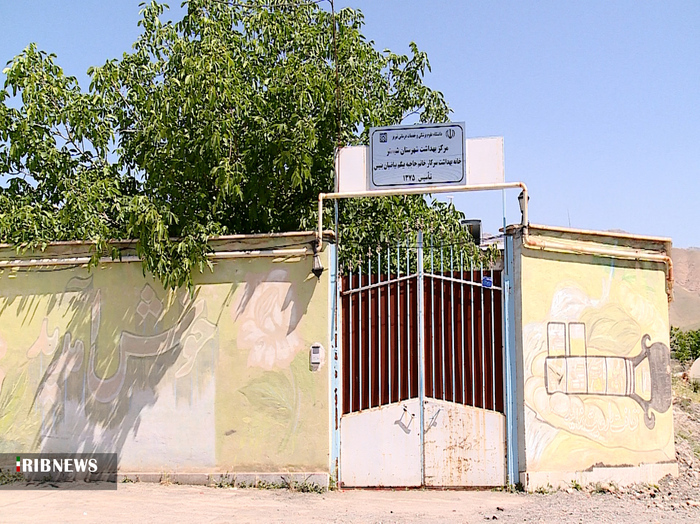 قرية إيرانية تسبق المدن: لا أميّين، لا عاطلين، وجامعة من صُنع الأهالي!