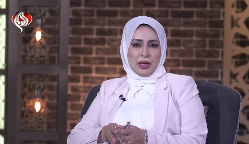 الإرهاب والإسلام.. خصمان لا يجتمعان