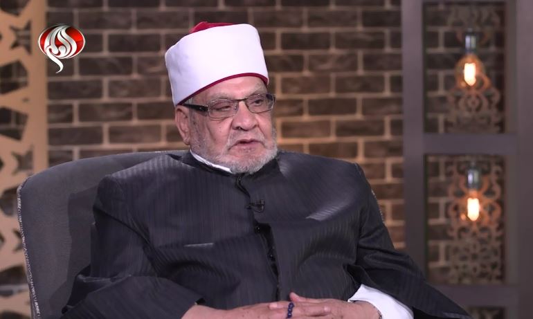 الإرهاب والإسلام.. خصمان لا يجتمعان