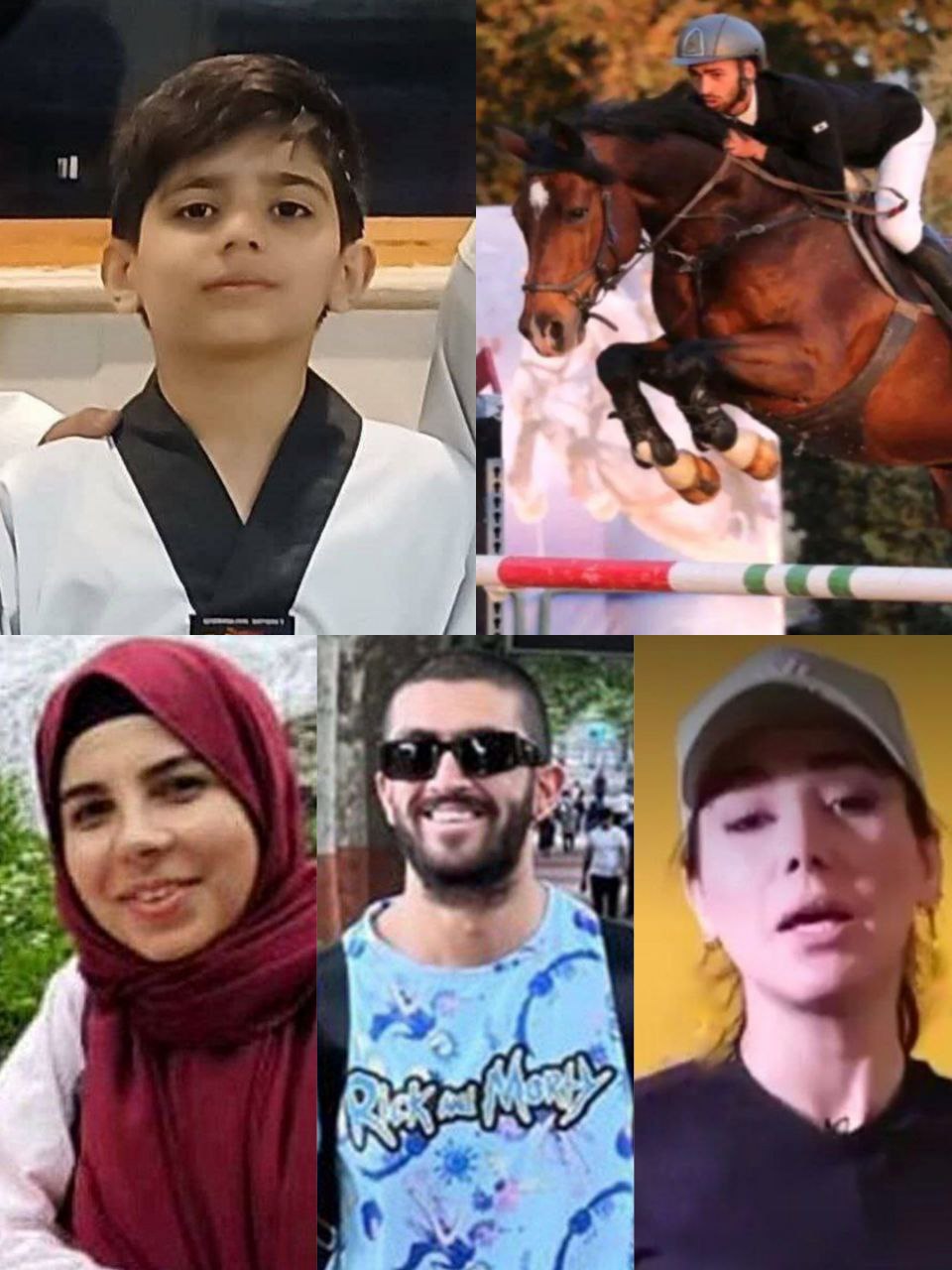 وکاله آریا للأنباء