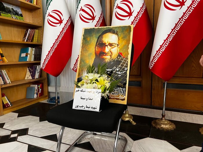 بقائی: شورای امنیت در صدور حتی یک قطعنامه برای درخواست توقف نسلکشی در غزه ناکام ماند