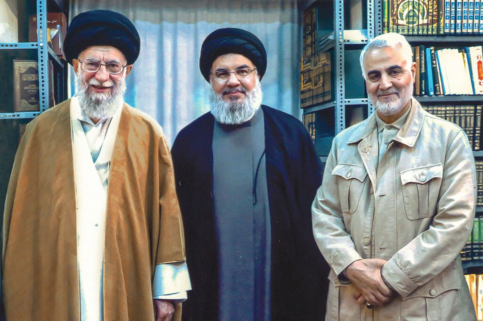 صور أرشيفية
